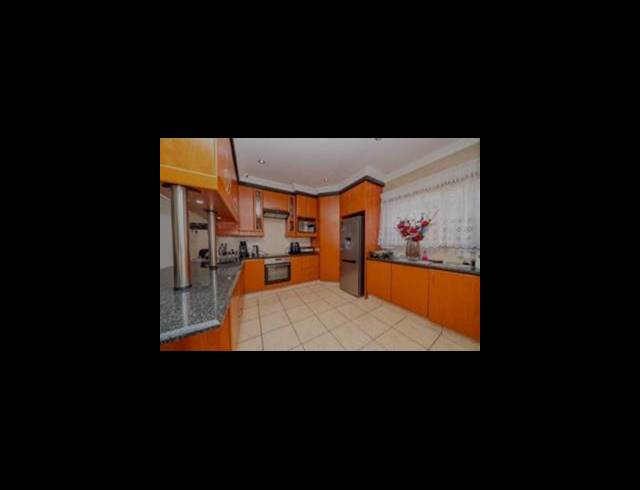 3 BEDROOM PROPERTY TO RENT IN BRAKPAN NORTH
